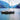 3.000 Miles in Alaska: A cruise out of the ordinary