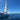 S/V Leonora: Scandinavian Cruising with a twist