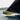 Sail Gear