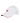 Copenhagen 69