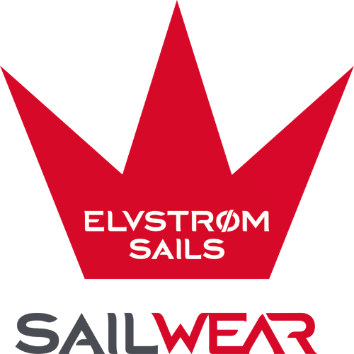 Elvstrøm SailWear