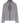 Hankø 70