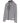 Hankø 70