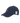 St. Petersburg 62