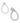 Soft Shackle