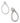 Soft Shackle