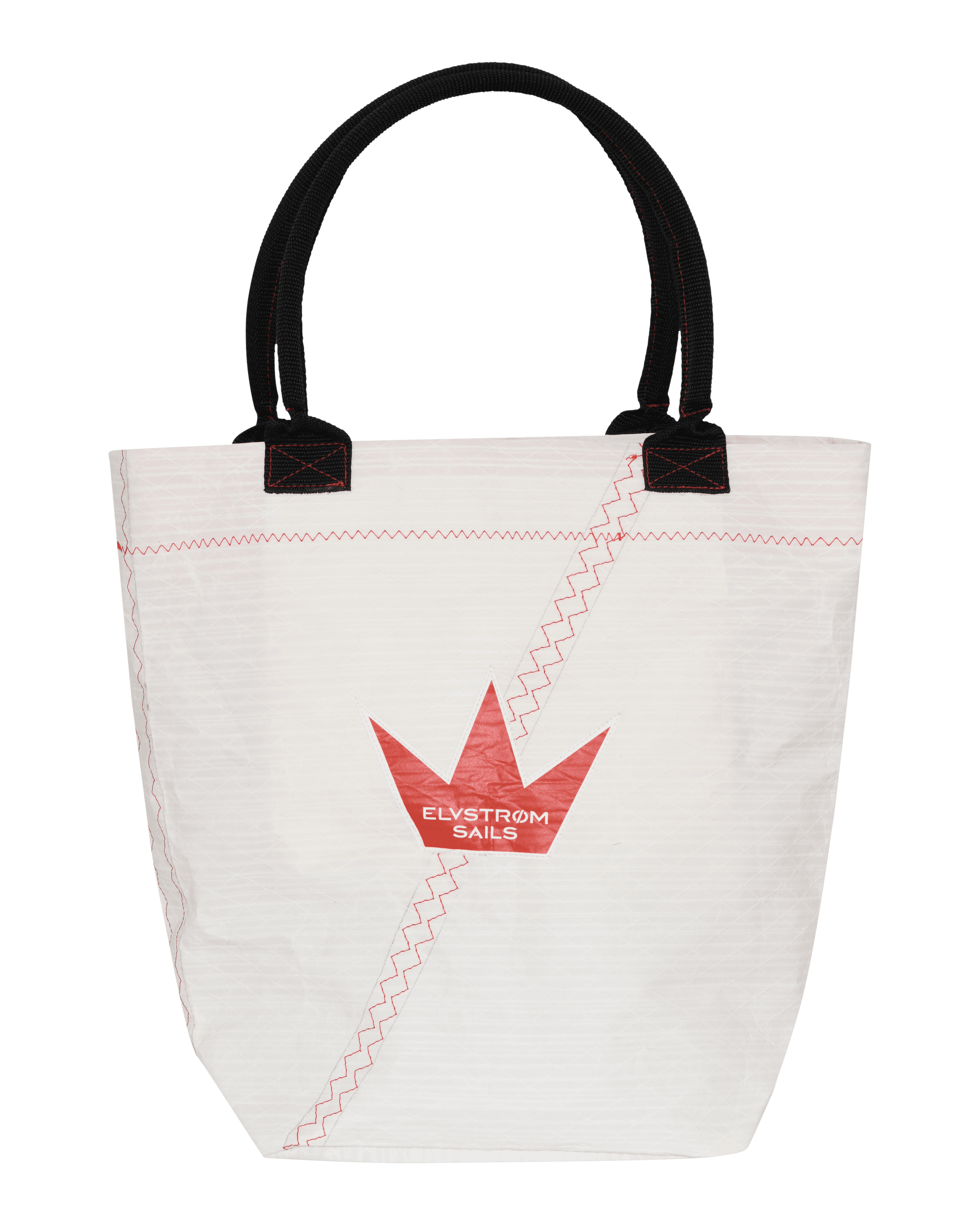 Tote bag - elvstroembag_1