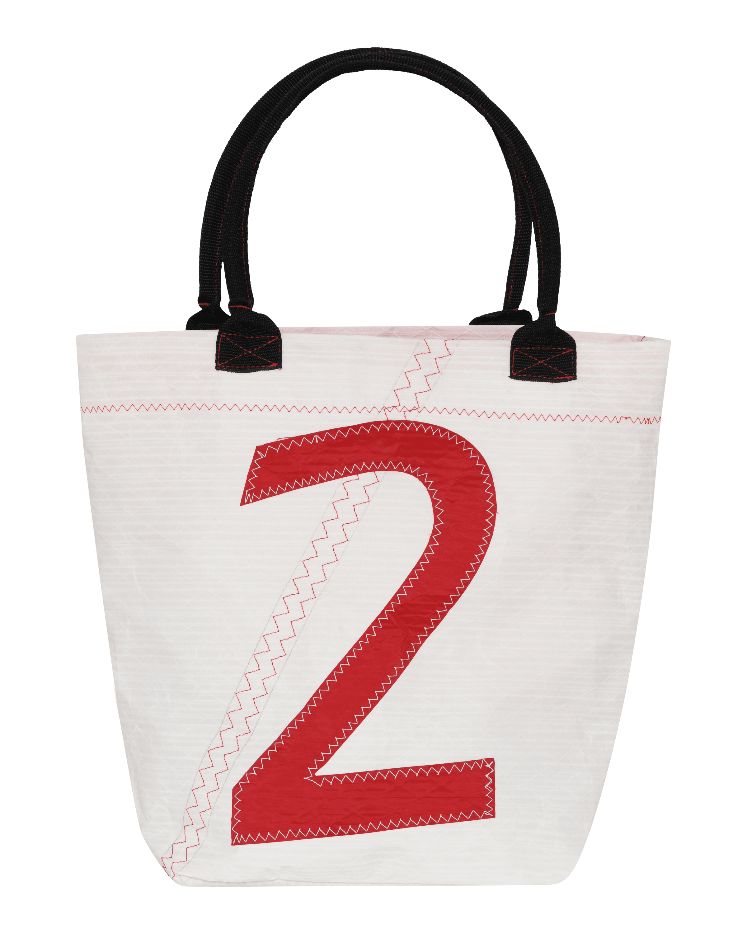 Tote bag - elvstroembag_2