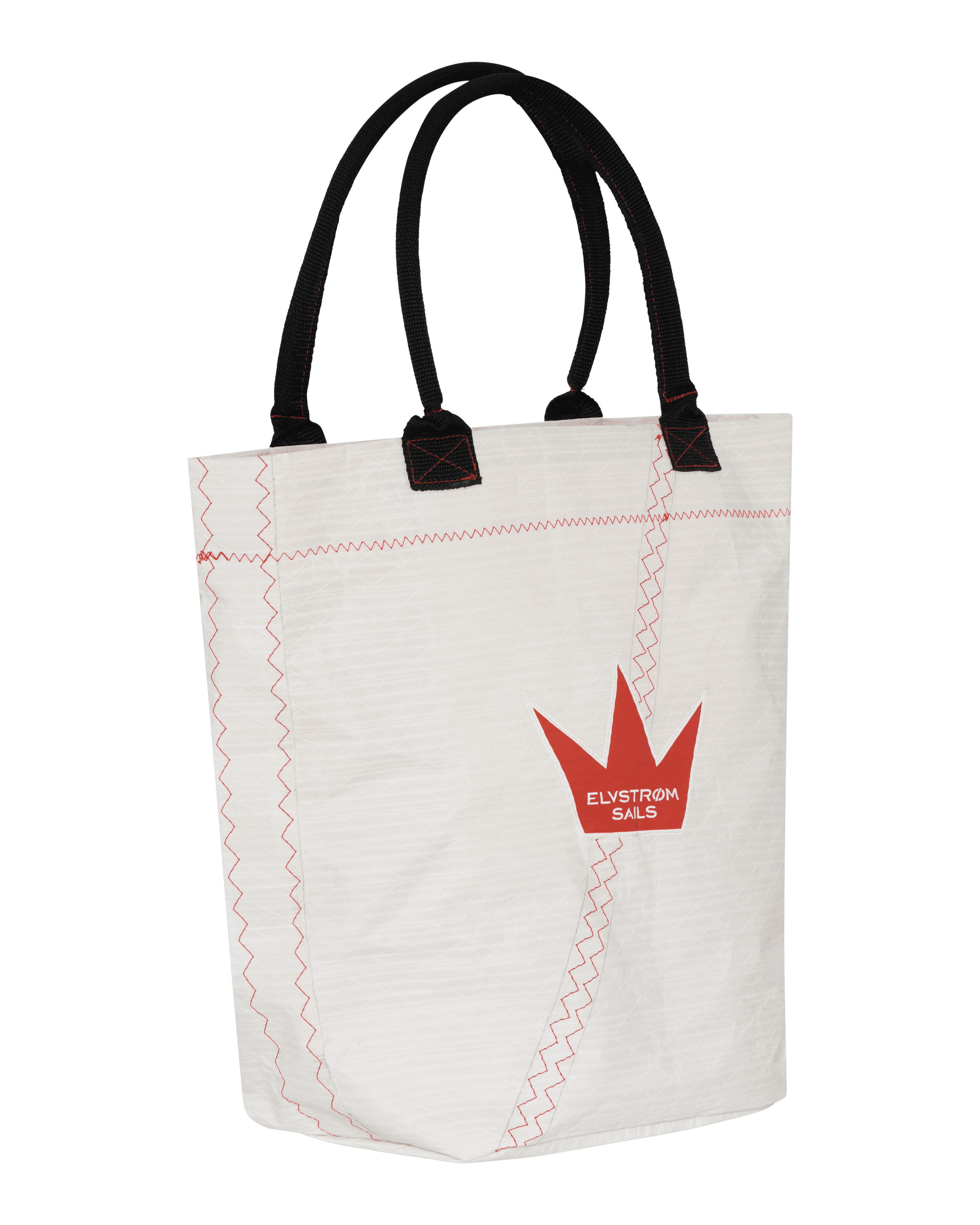 Tote bag - elvstroembag_4