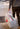 SailWear: Stylish sail bags - made from surplus sail materials