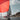 The Elvstrøm SailWear journey
