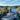 Taking Scandinavian cruising onboard Hallberg Rassy 45 online with succes