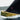 12 Metre Worlds 2024
