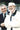 Sailing with Paul Elvstrøm: "He had this sixth sense for sailing"