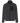 Rungsted 62
