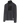 Rungsted 62