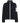 Apenrade 76