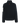 Apenrade 76