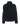 Apenrade 76