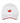 Kopenhagen 69