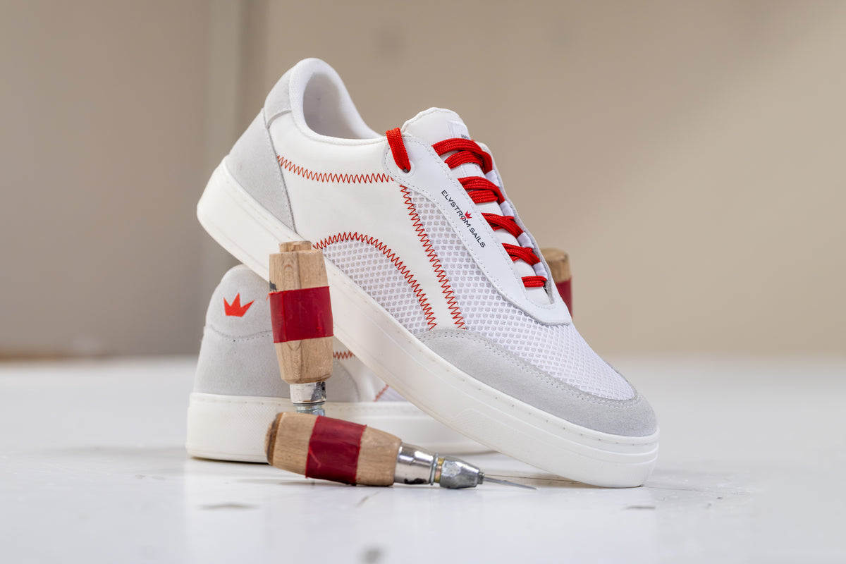 Rimini 54 – Elvstrøm SailWear