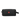 Segeltasche waschen