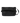 Segeltasche waschen