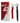 Dossier Ticklers