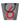 Einkaufstasche