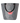 Einkaufstasche