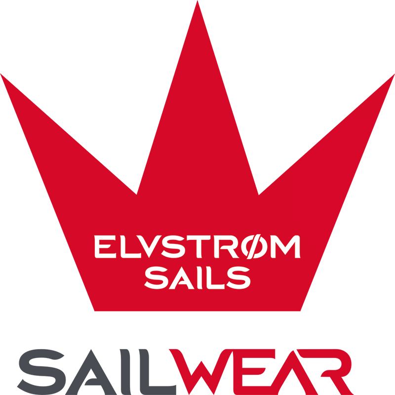 Elvstrøm SailWear