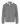 La Havane 57