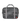 Laptop-Segeltasche