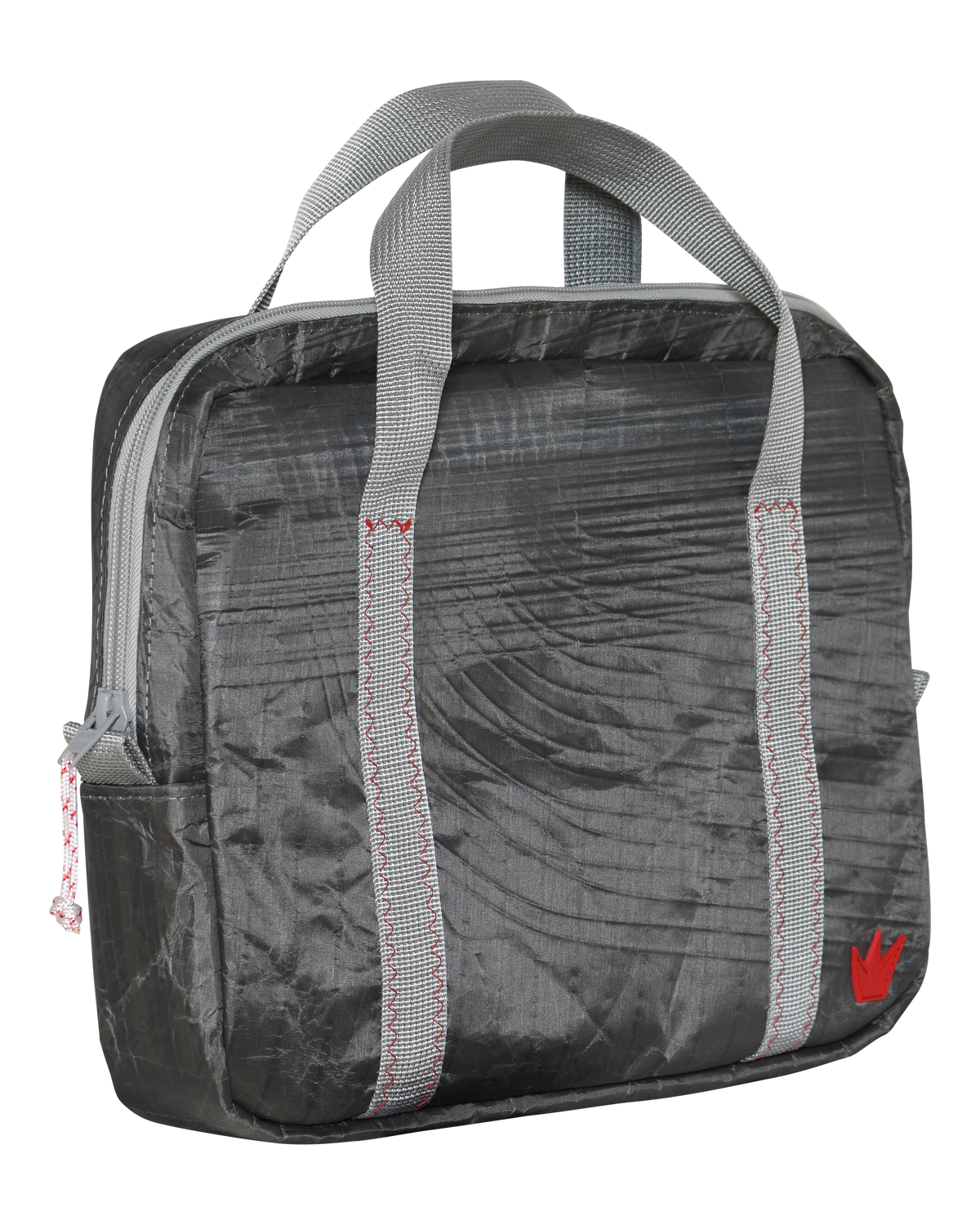 Elvstrøm SailWear - EPEX Laptop Sailbag