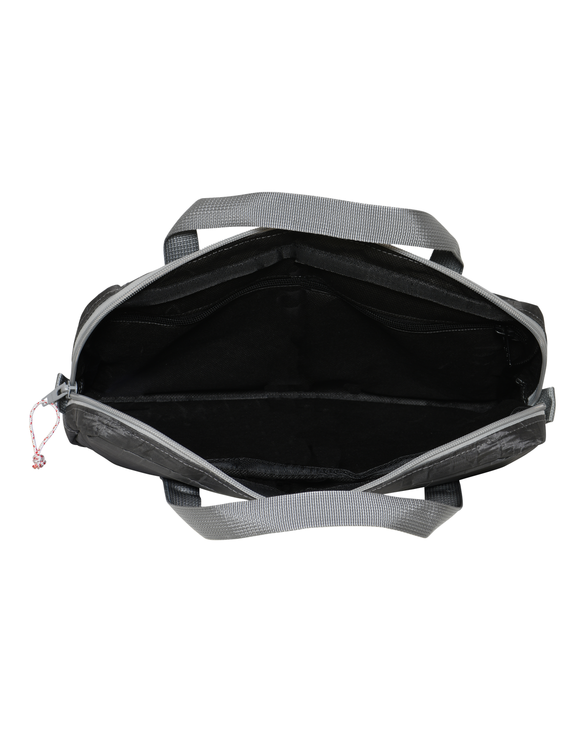 Elvstrøm SailWear - EPEX Laptop Sailbag