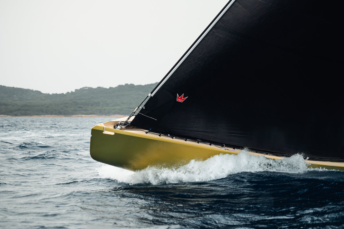 Collections – Elvstrøm SailWear