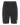 Rom 60 2.0