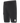 Rom 60 2.0