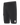 Rom 60 2.0