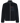 Rungsted 62