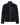 Rungsted 62