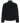 Rungsted 62