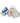 Recycled Sailbag