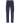 Travemünde 71
