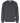 Zeebrügge 58