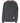 Zeebrügge 58