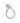 Soft shackle